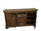 Country Style Commode in Oakwood 2