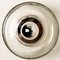 Hand Blown Wall or Ceiling Light from Doria, 1970, Image 7