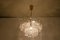 Chandeliers from Kinkeldey, 1970, Set of 2 12