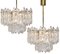 Chandeliers from Kinkeldey, 1970, Set of 2, Image 5