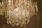 Chandeliers from Kinkeldey, 1970, Set of 2, Image 6