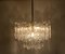 Chandeliers from Kinkeldey, 1970, Set of 2, Image 2