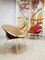 Chaise Balloon Vintage de Lusch & Co 3