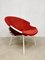 Chaise Balloon Vintage de Lusch & Co 2