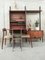 Wall Unit by Louis Teeffelen for Webe 3