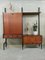 Wall Unit by Louis Teeffelen for Webe 4