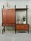 Wall Unit by Louis Teeffelen for Webe, Image 4