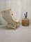 Scandinavian Vintage Lounge Chair by Bruno Mathsson 3
