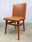 Vintage Dutch Dining Chair 5