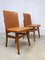 Vintage Dutch Dining Chair, Image 4