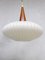 Vintage Pendant Lamp 3