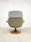 Vintage Dutch Tulip Chair by Pierre Paulin for Artifort, 1960s 5