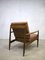 Mid-Century Danish Lounge Chair by Grete Jalk for France & Son / France & Daverkosen, Set of 2, Image 3