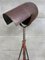 Vintage Industrial Loft Floor Lamp, Image 3