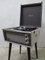 Vinyl Record Player Crosley Bermuda 4