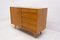 Mid-Century Chest of Drawers U-458 by Jiri Jiroutek, Czechoslovakia, 1960s, Image 7