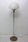 Mid-Century Czech Floor Lamp, 1960s 4