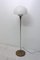 Mid-Century Czech Floor Lamp, 1960s, Image 5