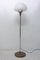 Mid-Century Czech Floor Lamp, 1960s, Image 9