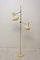 Mid-Century Floor Lamp, Josef Hurka for Napako, 1960s 5