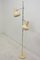 Mid-Century Floor Lamp, Josef Hurka for Napako, 1960s 7