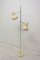 Mid-Century Floor Lamp, Josef Hurka for Napako, 1960s 6