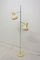 Mid-Century Floor Lamp, Josef Hurka for Napako, 1960s, Image 6