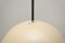 Mid-Century Floor Lamp, Josef Hurka for Napako, 1960s 13