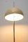 Mid-Century Floor Lamp, Josef Hurka for Napako, 1960s 3