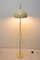 Mid-Century Floor Lamp, Josef Hurka for Napako, 1960s, Image 2