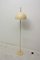 Mid-Century Floor Lamp, Josef Hurka for Napako, 1960s 5