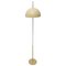 Mid-Century Floor Lamp, Josef Hurka for Napako, 1960s 1