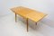 Table de Salle à Manger Pliante Mid-Century par Frantisek Jirak pour Tatra Furniture, 1960s 14