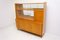 Mid-Century Sideboard by Francis Jirák, 1960s, Image 4