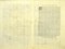 Franz Hogenberg - Price - Carte de Kalkar - Gravure à l'Eau Forte - Fin 16ème Siècle 2