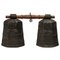 Tibetan Bells 1