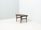 Mid-Century Rosewood Side Table by Johannes Andersen for CFC Silkeborg, Image 1
