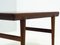 Mid-Century Rosewood Side Table by Johannes Andersen for CFC Silkeborg 5