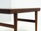 Mid-Century Rosewood Side Table by Johannes Andersen for CFC Silkeborg, Image 5