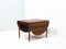 Mid-Century Model 227 Rosewood Dining Table by Arne Vodder for Sibast 11
