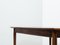Tavolo da pranzo modello 227 Mid-Century in palissandro di Arne Vodder per Sibast, Immagine 14