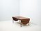 Mid-Century Model 227 Rosewood Dining Table by Arne Vodder for Sibast 3