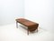 Mid-Century Model 227 Rosewood Dining Table by Arne Vodder for Sibast 4