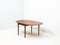 Mid-Century Model 227 Rosewood Dining Table by Arne Vodder for Sibast 12