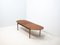 Mid-Century Model 227 Rosewood Dining Table by Arne Vodder for Sibast 1