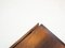 Mesa de comedor modelo 227 Mid-Century de palisandro de Arne Vodder para Sibast, Imagen 13