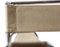 Vintage Canvas Textile Wassily Armchair by Marcel Breuer for Gavina, Image 6