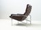 Mid-Century Model SZ09 Nagoya Lounge Chair by Martin Visser for tSpectrum 4