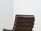 Mid-Century Model SZ09 Nagoya Lounge Chair by Martin Visser for tSpectrum 3