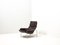 Mid-Century Model SZ09 Nagoya Lounge Chair by Martin Visser for tSpectrum 1
